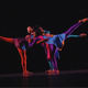 Illustration for article titled The Best in Black Dance